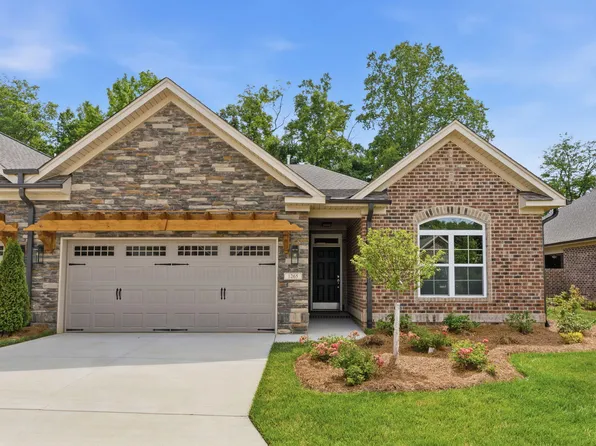 1265 Talisker Way #49, Burlington, NC 27215
