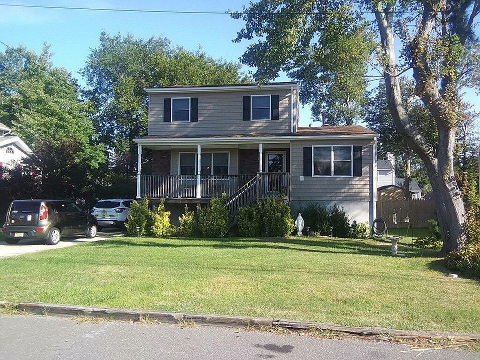 172 Pinewood Rd, Toms River, NJ 08753 Zillow