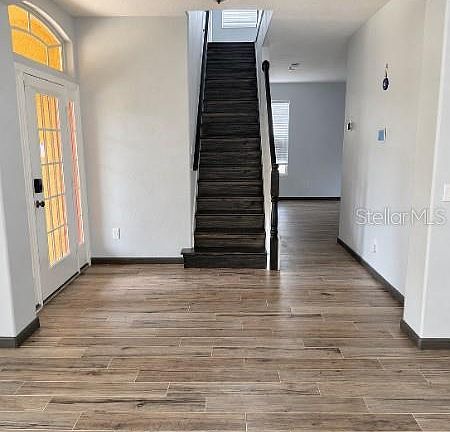 2nd image of 2606 Teeside Ct