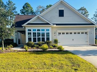 182 Kingfisher Cir, Pooler, GA 31322