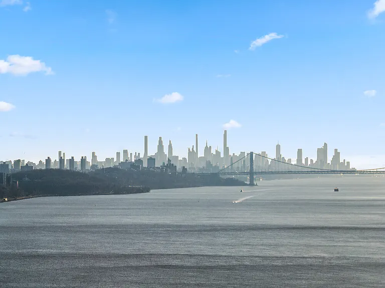 hudson-park-drone-8