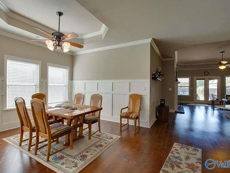 7206 Lathan Dr SE — Photo 8
