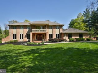 1620 Kings Mill Rd, Ambler, PA 19002