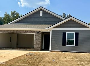 5 S Thorn Tree St, Byhalia, MS 38611