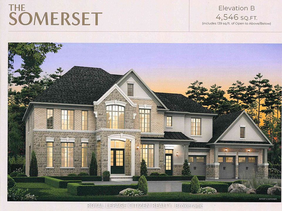 1st image of LOT 2 Hunsden Side Rd