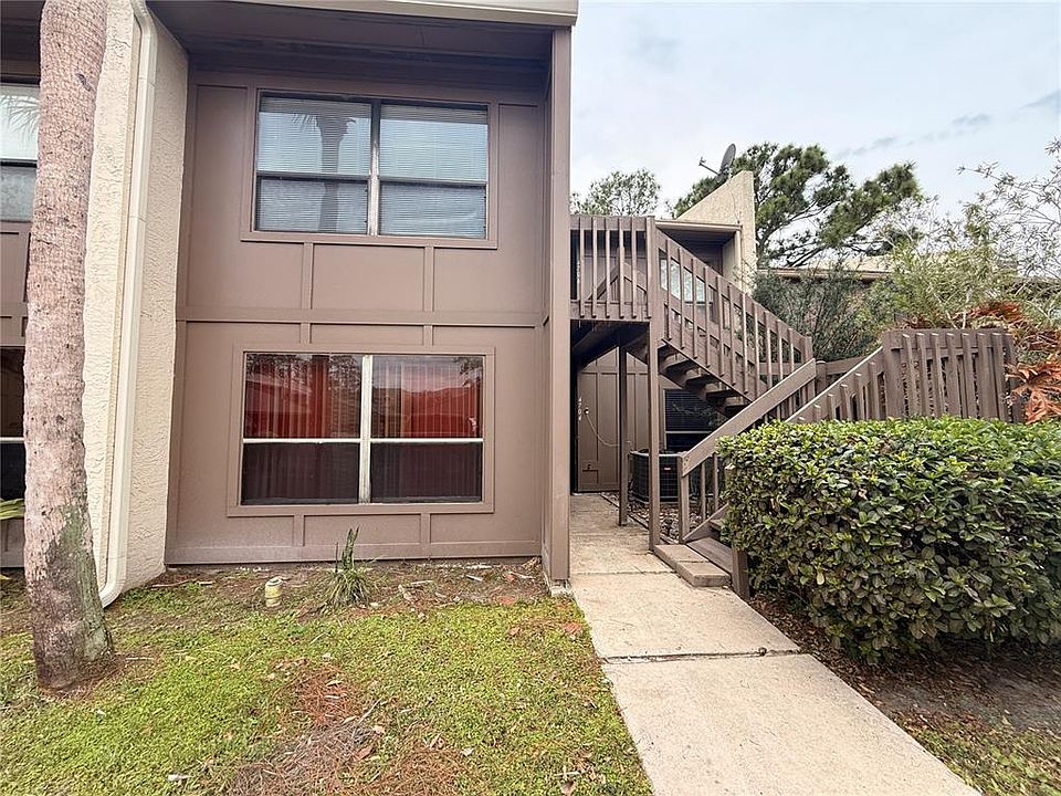1st image of 4704 JASMINE CREEK LANE #1508A