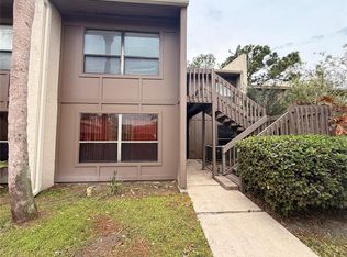 4704 Jasmine Creek Ln #1508-A, Orlando, FL 32811