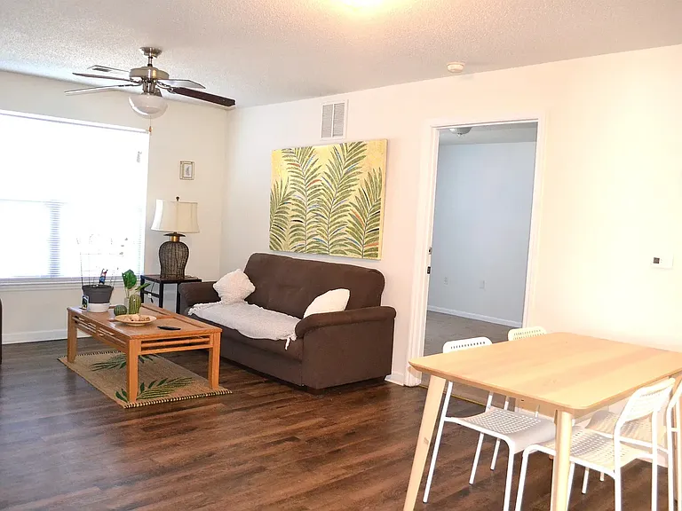 3000 S Adams St #514 — Photo 5