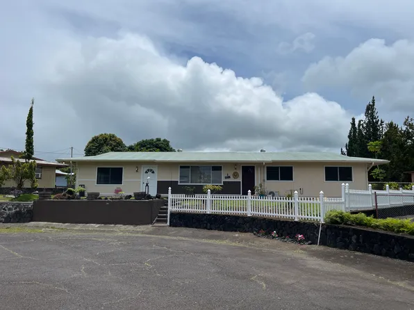 436 Lanikukia Pl, Hilo, HI 96720