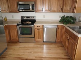 6522 Gelbvieh Rd, Peyton, CO 80831