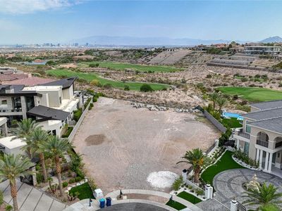 2674 Boboli Ct, Henderson, NV, 89052