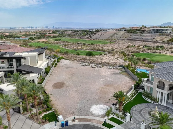 2674 Boboli Ct, Henderson, NV 89052