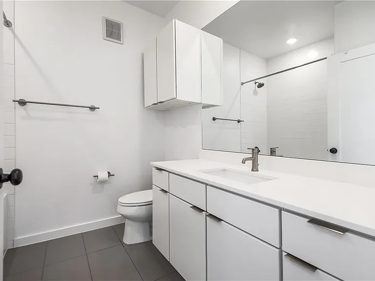 5924 S Congress Ave #12 — Photo 16
