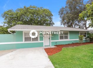 5310 Kent Rd, Venice, FL 34293