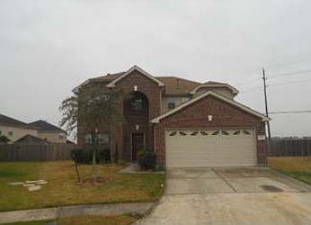 1st image of 15506 Desota Glen Ct #C