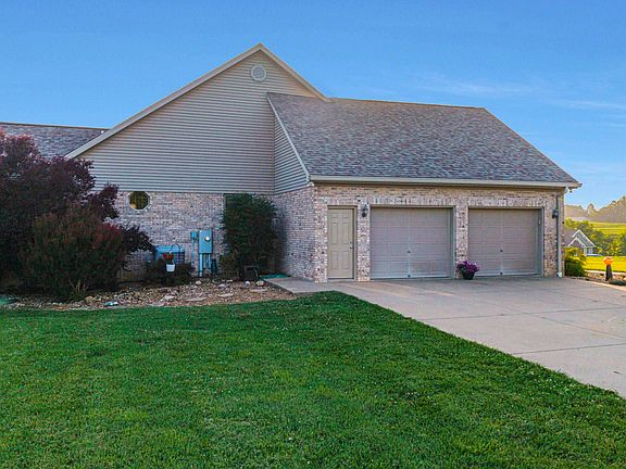 4th image of 6651 Wade Park Dr