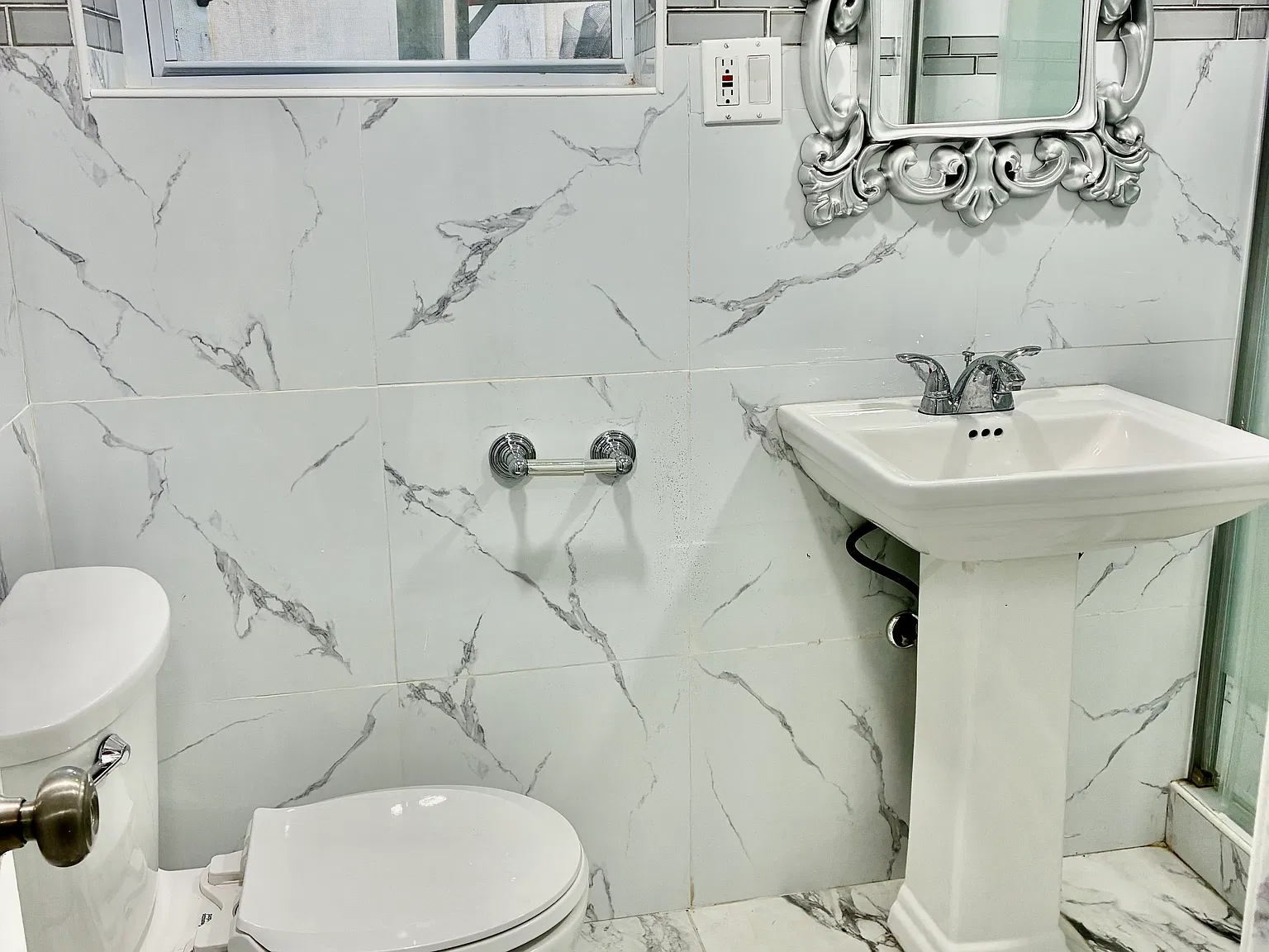 2 bed, $2,500 — Photo 3