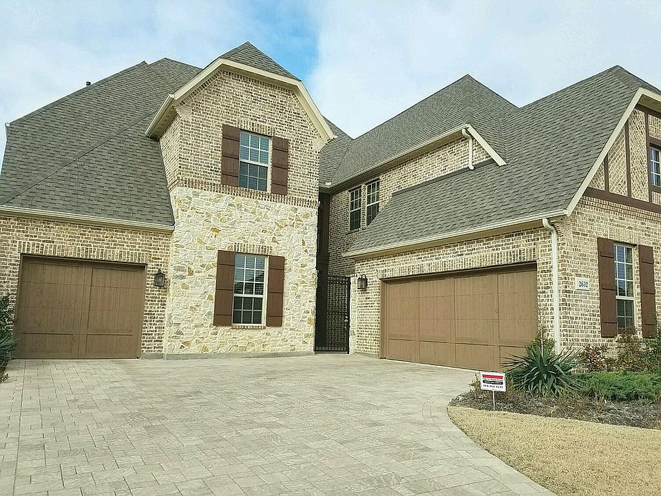 1st image of 2632 Fountain Dr