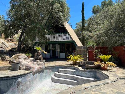 20509 Bee Valley Rd, Jamul, CA, 91935