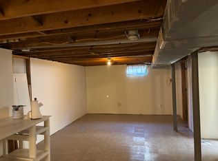 1619 Michael St NW, Roanoke, VA 24017
