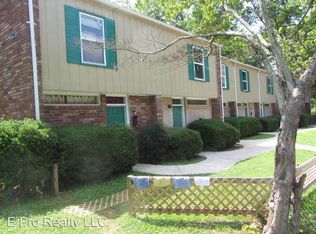 1804 Lyle Ave APT 3, College Park, GA 30337