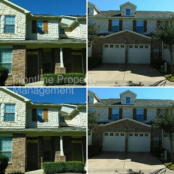 1st image of 2712 Denali Park Dr