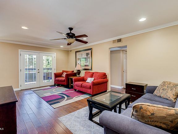 4th image of 4120 N 78th St APT 211