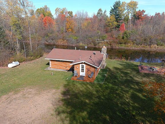 2nd image of 10986 Koffke Dr