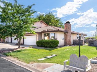 1050 E Brigham Rd APT 1, Saint George, UT 84790