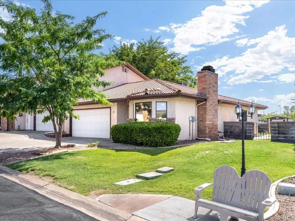 1050 E Brigham Rd APT 1, Saint George, UT 84790