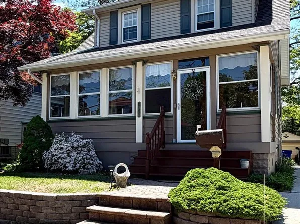 53 Watkins Ave, Woodbury, NJ 08096