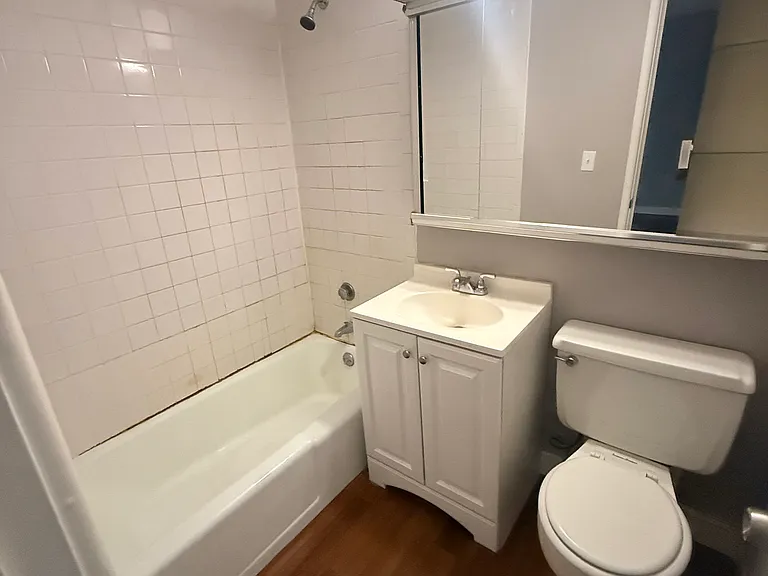45 Wheeler Ave #4B — Photo 5