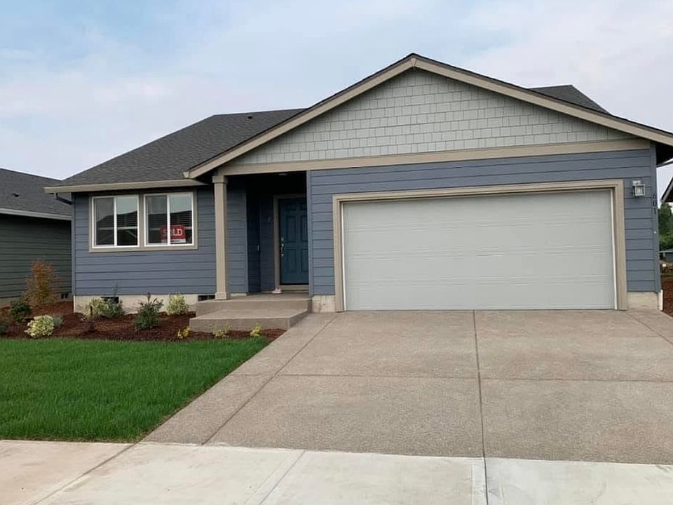 1st image of 601 Ostrom Dr