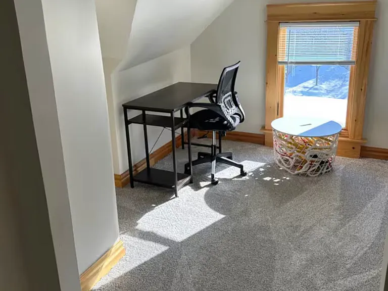 205 George St W #207 — Photo 6