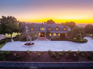 8283 Cross Canyons Rd, San Miguel, CA 93451