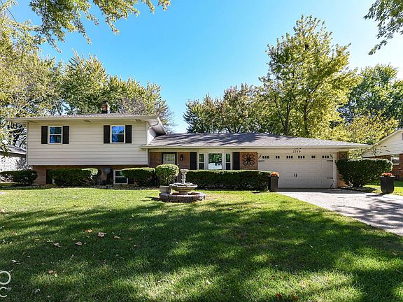 2nd image of 2249 N Hogan Dr