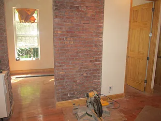 Rented by The Hamilton Group