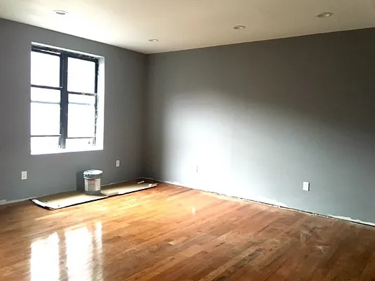 Rented by Bohemia Realty Group | media 67