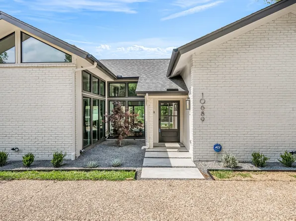 10689 Pagewood Dr, Dallas, TX 75230