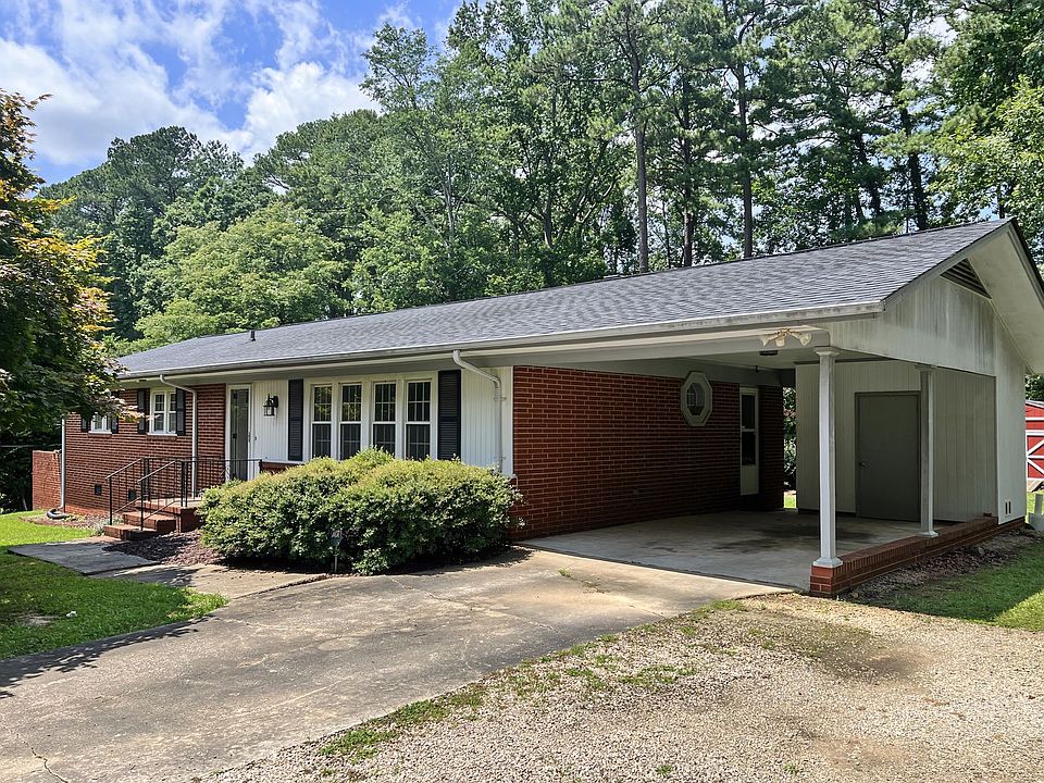 1st image of 6909 Justice Dr