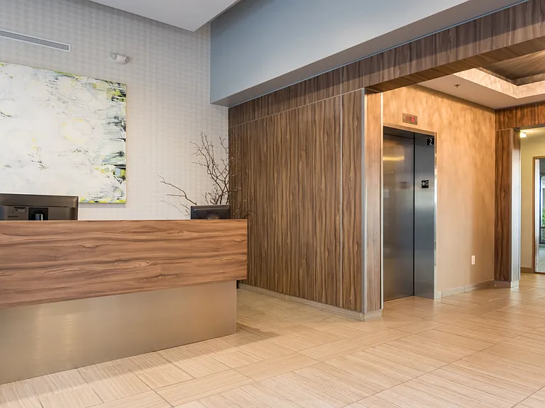 The Residences at Harlan Flats — Photo 13