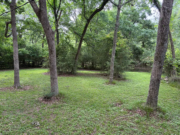 Turner Rd — Photo 2