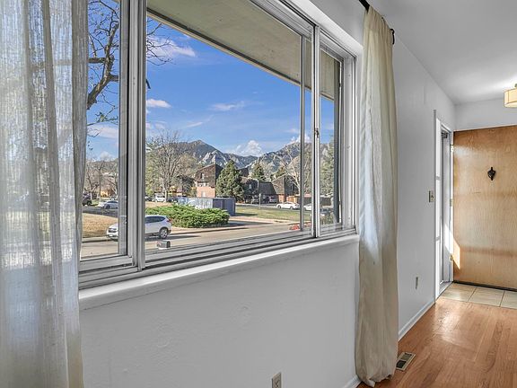 3rd image of 4660 Talbot Dr