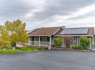 8762 Southworth Rd, Valley Springs, CA 95252