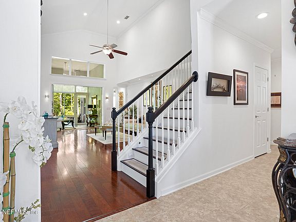 5th image of 9244 ROSEWATER Lane