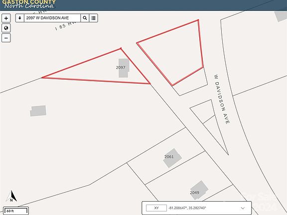 5th image of 2097 W Davidson Ave