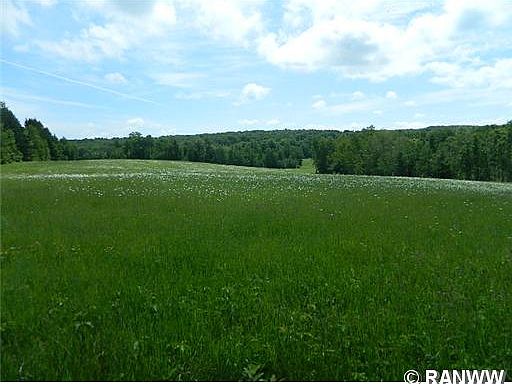 3rd image of 14862 Hwy 77