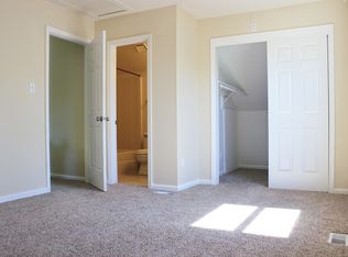 4153 Spruce Knob Rd, Virginia Beach, VA 23456