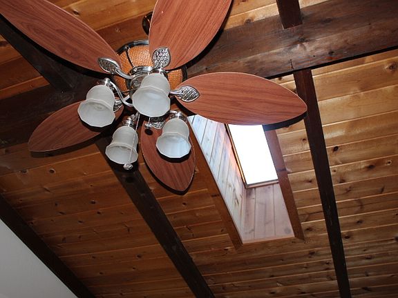 5th image of 5576 Cold Springs Dr