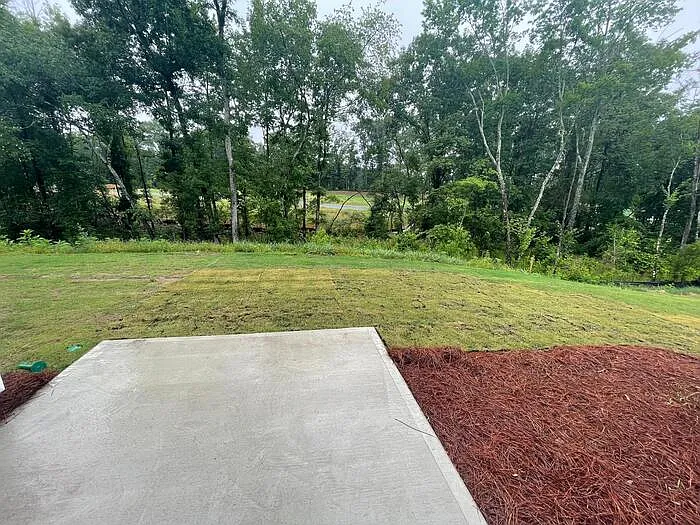 347 Willowsford Dr #1 — Photo 35